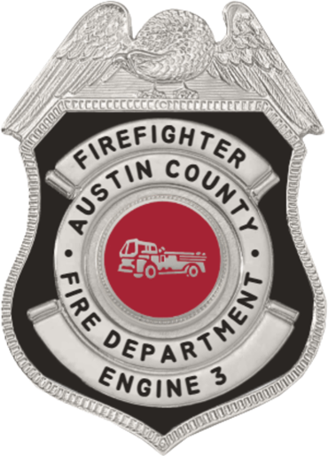 Main image of this item