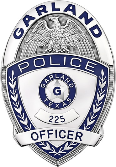 Main image of this item