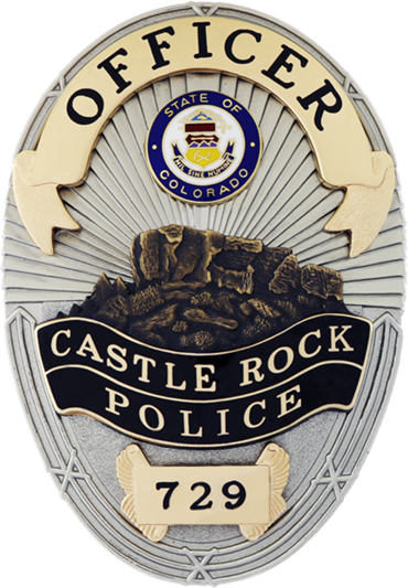 Main image of this item