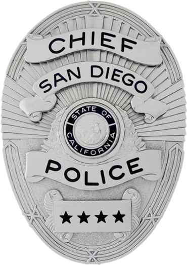 Main image of this item