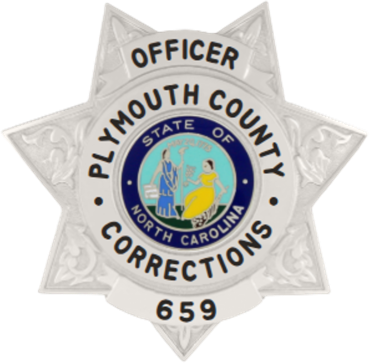 Main image of this item