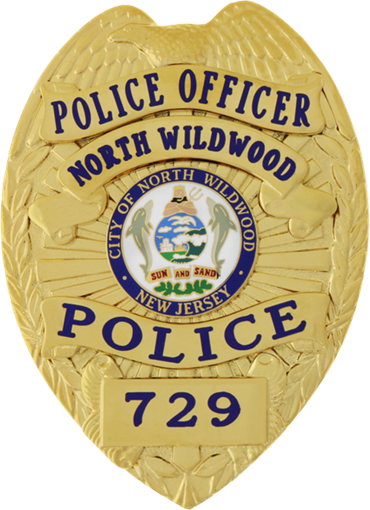 Main image of this item