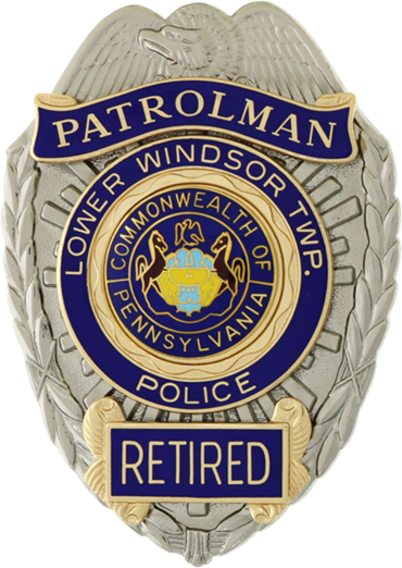 Main image of this item