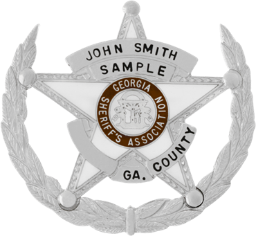 Main image of this item