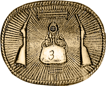 Main image of this item