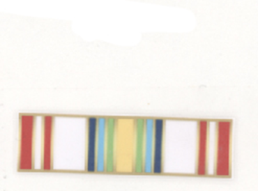 Main image of this item