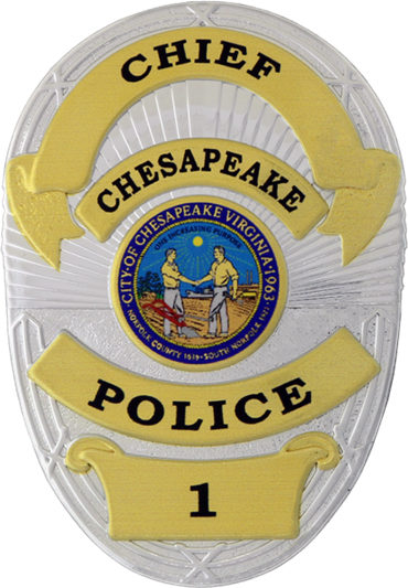 Oval FlexBadge Similar to our B1794