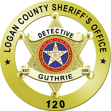 Main image of this item