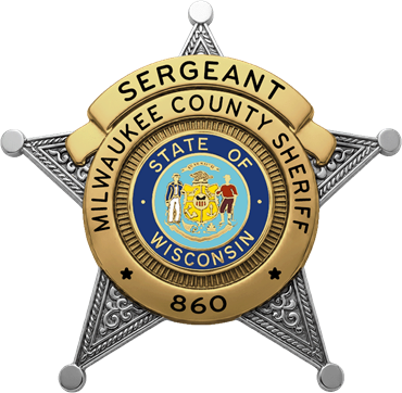 Five Point Flexbadge