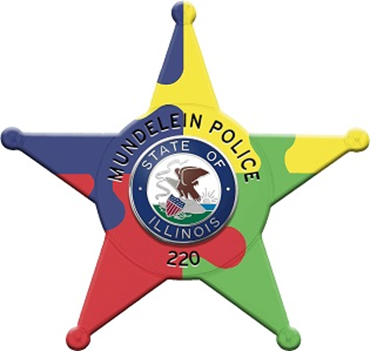 Main image of this item